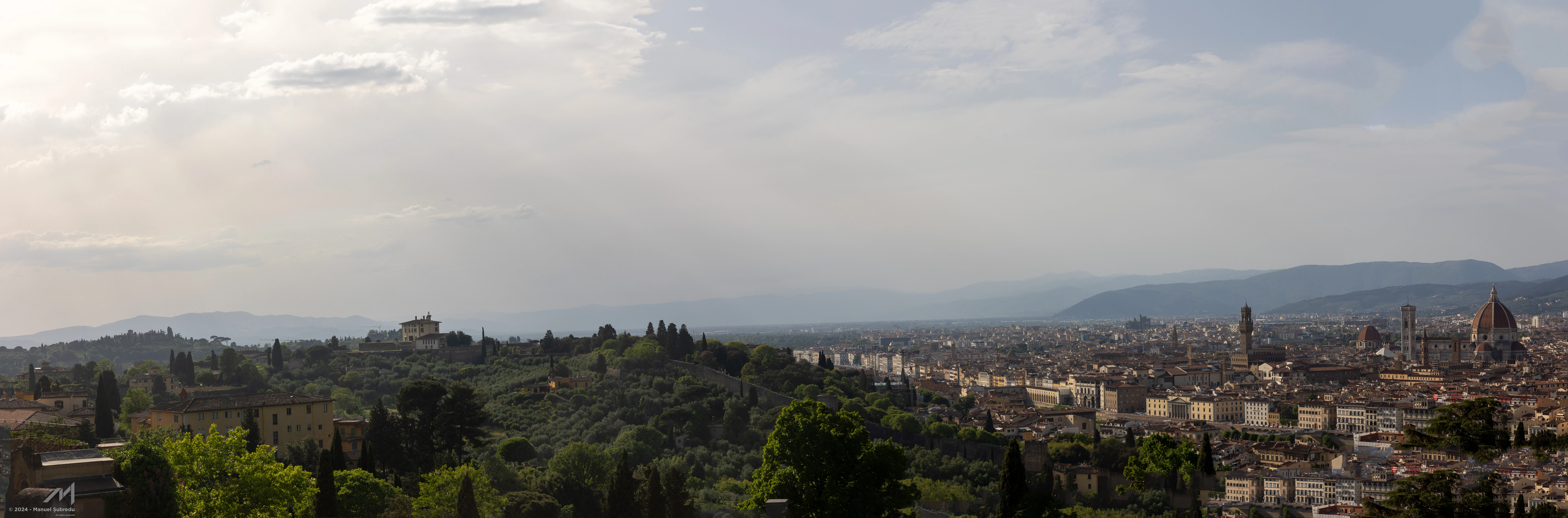 Img 6682 Pano