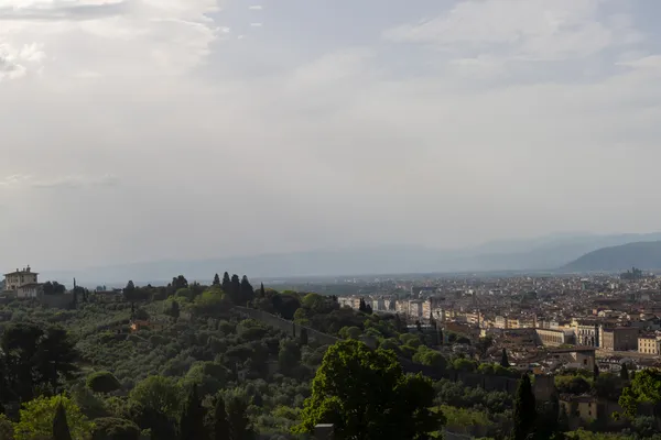 Italia 2024