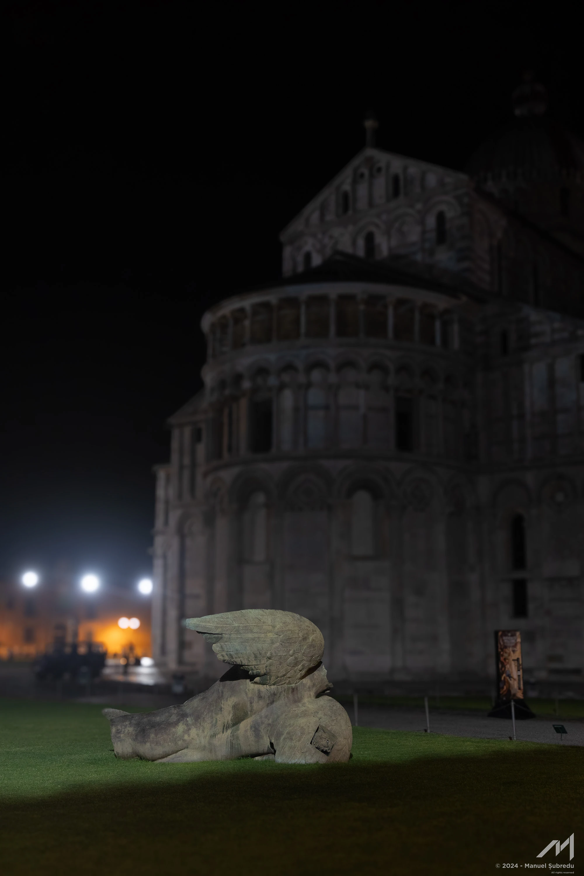 Img 7325
